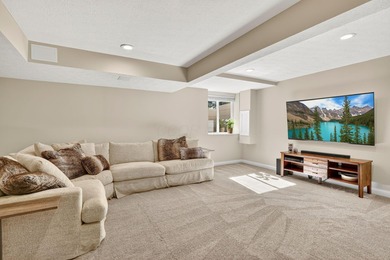 Hurry to see the best value in the New Albany Links community on New Albany Links Golf Club in Ohio - for sale on GolfHomes.com, golf home, golf lot