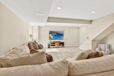 Hurry to see the best value in the New Albany Links community on New Albany Links Golf Club in Ohio - for sale on GolfHomes.com, golf home, golf lot