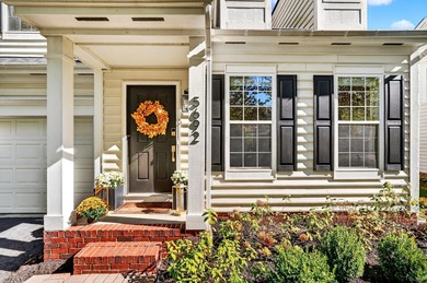 Hurry to see the best value in the New Albany Links community on New Albany Links Golf Club in Ohio - for sale on GolfHomes.com, golf home, golf lot