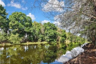 This beautiful 4th Floor END UNIT is being offered turnkey! With on Heritage Palms Golf and Country Club in Florida - for sale on GolfHomes.com, golf home, golf lot