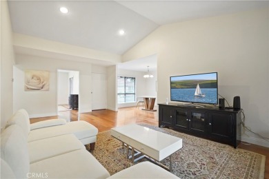 Welcome to this beautifully upgraded El Dorado model home in the on Leisure Village Golf Club in California - for sale on GolfHomes.com, golf home, golf lot