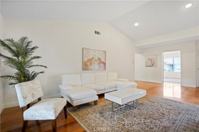 Welcome to this beautifully upgraded El Dorado model home in the on Leisure Village Golf Club in California - for sale on GolfHomes.com, golf home, golf lot