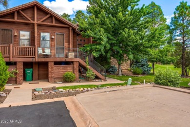 Tucked away on one of the most desirable corner lots in the on Torreon Golf Club in Arizona - for sale on GolfHomes.com, golf home, golf lot