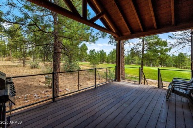 Tucked away on one of the most desirable corner lots in the on Torreon Golf Club in Arizona - for sale on GolfHomes.com, golf home, golf lot