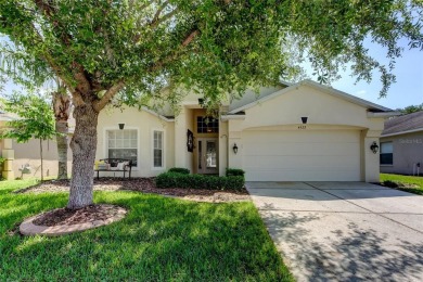 A must see, Beautiful 4-bedroom, 3-bathroom home located in the on Hernando Oaks Golf and Country Club in Florida - for sale on GolfHomes.com, golf home, golf lot