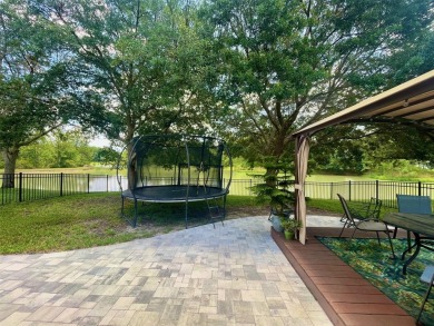 A must see, Beautiful 4-bedroom, 3-bathroom home located in the on Hernando Oaks Golf and Country Club in Florida - for sale on GolfHomes.com, golf home, golf lot