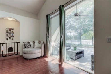 A must see, Beautiful 4-bedroom, 3-bathroom home located in the on Hernando Oaks Golf and Country Club in Florida - for sale on GolfHomes.com, golf home, golf lot