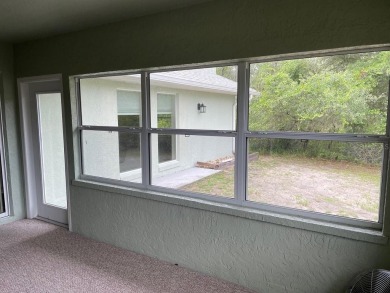 2 HOMES FOR THE PRICE OF 1... EACH WITH THEIR OWN SEPERATE on Citrus Hills Golf Club in Florida - for sale on GolfHomes.com, golf home, golf lot