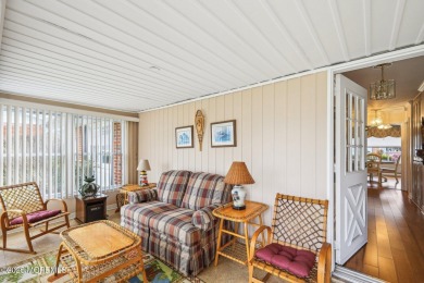 Beautifully renovated Regency Model in Leisure Village East (55+ on Leisure Village East in New Jersey - for sale on GolfHomes.com, golf home, golf lot