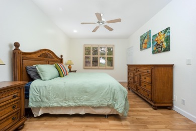 Don't miss the opportunity to own this beautiful 3 bedroom, 2.5 on  in Florida - for sale on GolfHomes.com, golf home, golf lot