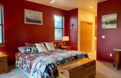 How many times have you heard that location is everything? on Torreon Golf Club in Arizona - for sale on GolfHomes.com, golf home, golf lot