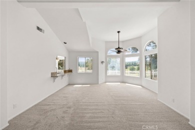 Welcome to your dream home in the highly sought-after 55+ on  in California - for sale on GolfHomes.com, golf home, golf lot