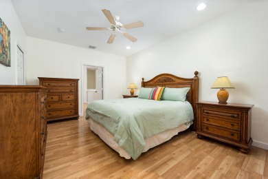 Don't miss the opportunity to own this beautiful 3 bedroom, 2.5 on  in Florida - for sale on GolfHomes.com, golf home, golf lot