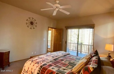 How many times have you heard that location is everything? on Torreon Golf Club in Arizona - for sale on GolfHomes.com, golf home, golf lot