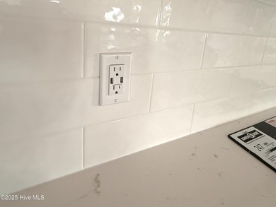 Introducing the CC3281 Plan built by trusted builder, Caviness on Kings Grant Golf and Country Club in North Carolina - for sale on GolfHomes.com, golf home, golf lot