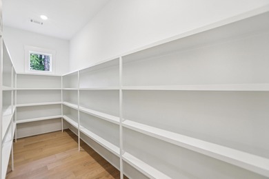 GREEN PARK HOMES PRESENTS THE KIMBALL PLAN ON A WALK OUT on Harbor Club Golf and Country Club in Georgia - for sale on GolfHomes.com, golf home, golf lot