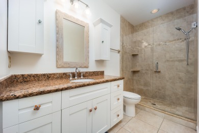 Don't miss the opportunity to own this beautiful 3 bedroom, 2.5 on  in Florida - for sale on GolfHomes.com, golf home, golf lot