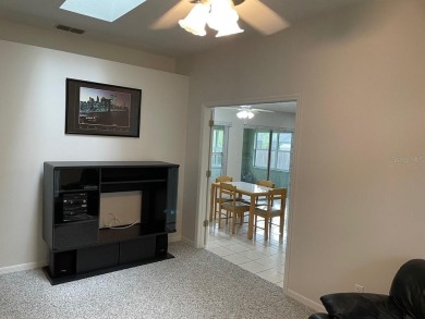2 HOMES FOR THE PRICE OF 1... EACH WITH THEIR OWN SEPERATE on Citrus Hills Golf Club in Florida - for sale on GolfHomes.com, golf home, golf lot