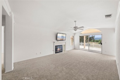 Welcome to your dream home in the highly sought-after 55+ on  in California - for sale on GolfHomes.com, golf home, golf lot