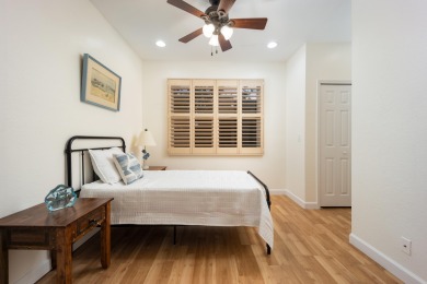 Don't miss the opportunity to own this beautiful 3 bedroom, 2.5 on  in Florida - for sale on GolfHomes.com, golf home, golf lot