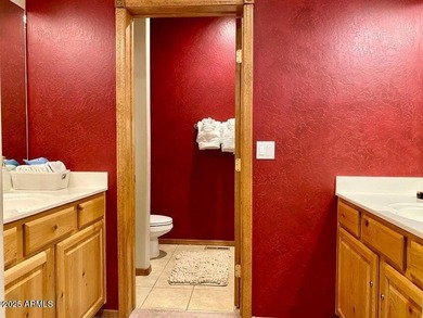 How many times have you heard that location is everything? on Torreon Golf Club in Arizona - for sale on GolfHomes.com, golf home, golf lot