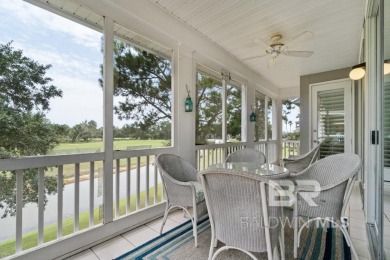Introducing Unit B201 at The Links in Gulf Shores, AL. This on Peninsula Golf and Racquet Club in Alabama - for sale on GolfHomes.com, golf home, golf lot