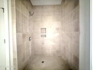 Introducing the CC3281 Plan built by trusted builder, Caviness on Kings Grant Golf and Country Club in North Carolina - for sale on GolfHomes.com, golf home, golf lot