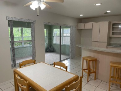 2 HOMES FOR THE PRICE OF 1... EACH WITH THEIR OWN SEPERATE on Citrus Hills Golf Club in Florida - for sale on GolfHomes.com, golf home, golf lot