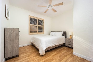 Don't miss the opportunity to own this beautiful 3 bedroom, 2.5 on  in Florida - for sale on GolfHomes.com, golf home, golf lot