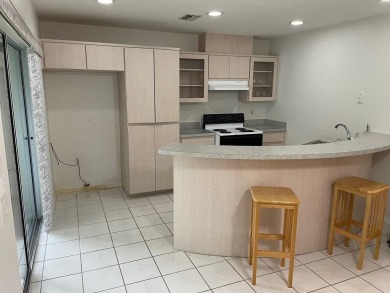 2 HOMES FOR THE PRICE OF 1... EACH WITH THEIR OWN SEPERATE on Citrus Hills Golf Club in Florida - for sale on GolfHomes.com, golf home, golf lot