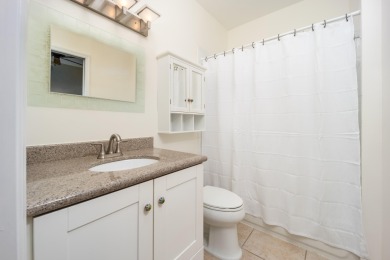 Don't miss the opportunity to own this beautiful 3 bedroom, 2.5 on  in Florida - for sale on GolfHomes.com, golf home, golf lot