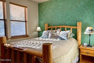 How many times have you heard that location is everything? on Torreon Golf Club in Arizona - for sale on GolfHomes.com, golf home, golf lot