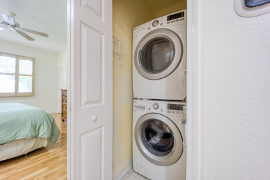 Don't miss the opportunity to own this beautiful 3 bedroom, 2.5 on  in Florida - for sale on GolfHomes.com, golf home, golf lot