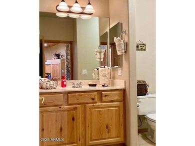 How many times have you heard that location is everything? on Torreon Golf Club in Arizona - for sale on GolfHomes.com, golf home, golf lot