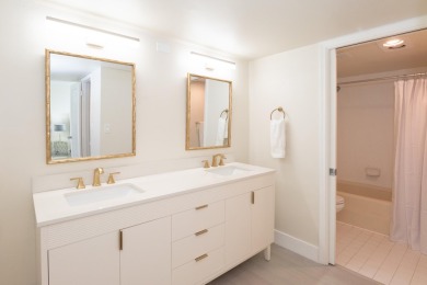 Enjoy the Magnificent panoramic views of the Golf Course in this on The President Country Club in Florida - for sale on GolfHomes.com, golf home, golf lot