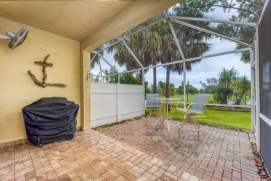 Don't miss the opportunity to own this beautiful 3 bedroom, 2.5 on  in Florida - for sale on GolfHomes.com, golf home, golf lot