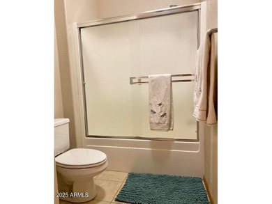 How many times have you heard that location is everything? on Torreon Golf Club in Arizona - for sale on GolfHomes.com, golf home, golf lot