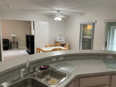 2 HOMES FOR THE PRICE OF 1... EACH WITH THEIR OWN SEPERATE on Citrus Hills Golf Club in Florida - for sale on GolfHomes.com, golf home, golf lot