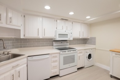 Enjoy the Magnificent panoramic views of the Golf Course in this on The President Country Club in Florida - for sale on GolfHomes.com, golf home, golf lot