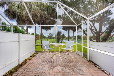 Don't miss the opportunity to own this beautiful 3 bedroom, 2.5 on  in Florida - for sale on GolfHomes.com, golf home, golf lot