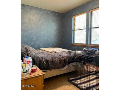 How many times have you heard that location is everything? on Torreon Golf Club in Arizona - for sale on GolfHomes.com, golf home, golf lot