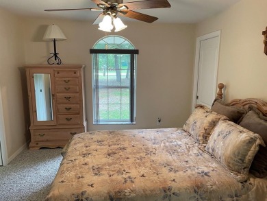 2 HOMES FOR THE PRICE OF 1... EACH WITH THEIR OWN SEPERATE on Citrus Hills Golf Club in Florida - for sale on GolfHomes.com, golf home, golf lot