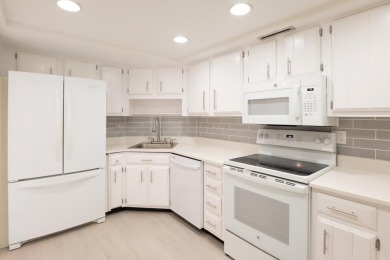 Enjoy the Magnificent panoramic views of the Golf Course in this on The President Country Club in Florida - for sale on GolfHomes.com, golf home, golf lot
