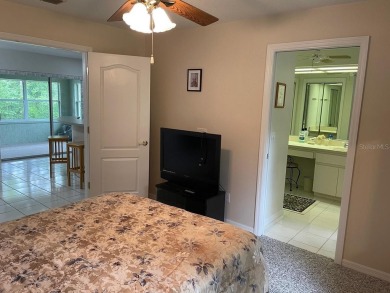 2 HOMES FOR THE PRICE OF 1... EACH WITH THEIR OWN SEPERATE on Citrus Hills Golf Club in Florida - for sale on GolfHomes.com, golf home, golf lot