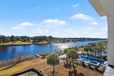 Welcome to 288 W Palms Drive in Waterway Palms Plantation, a on Myrtlewood Golf Course and Club  in South Carolina - for sale on GolfHomes.com, golf home, golf lot