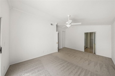 Welcome to your dream home in the highly sought-after 55+ on  in California - for sale on GolfHomes.com, golf home, golf lot