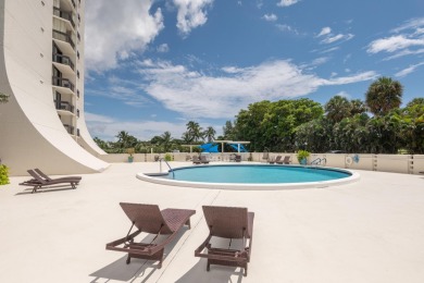 Enjoy the Magnificent panoramic views of the Golf Course in this on The President Country Club in Florida - for sale on GolfHomes.com, golf home, golf lot