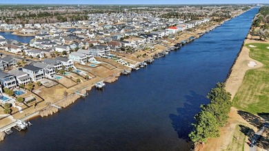 Welcome to 288 W Palms Drive in Waterway Palms Plantation, a on Myrtlewood Golf Course and Club  in South Carolina - for sale on GolfHomes.com, golf home, golf lot