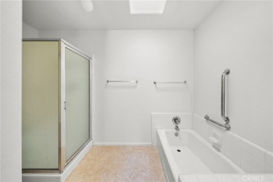 Welcome to your dream home in the highly sought-after 55+ on  in California - for sale on GolfHomes.com, golf home, golf lot