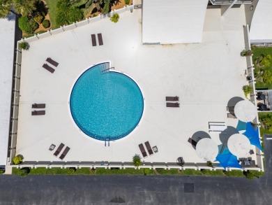 Enjoy the Magnificent panoramic views of the Golf Course in this on The President Country Club in Florida - for sale on GolfHomes.com, golf home, golf lot